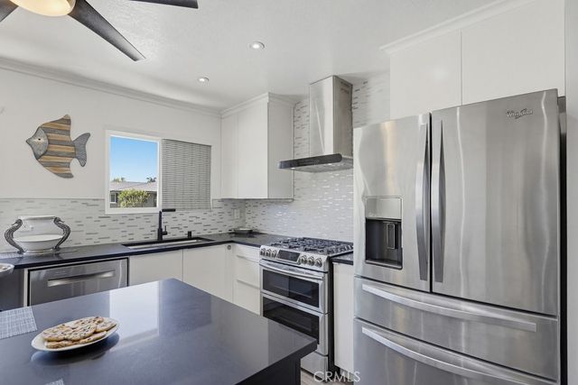 660 S Glassell 78, Orange, CA 92866