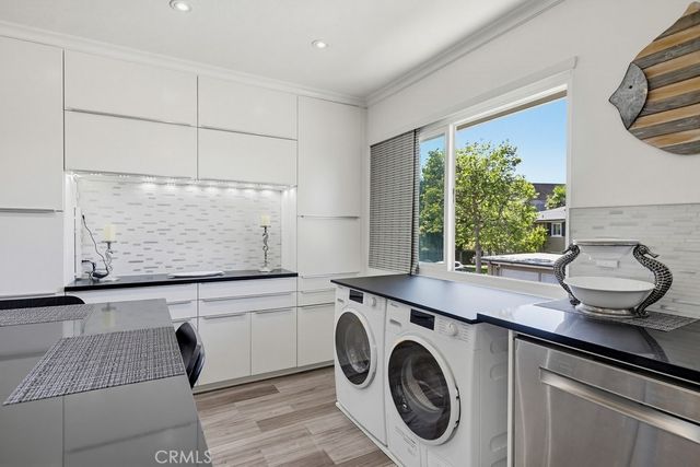 660 S Glassell 78, Orange, CA 92866