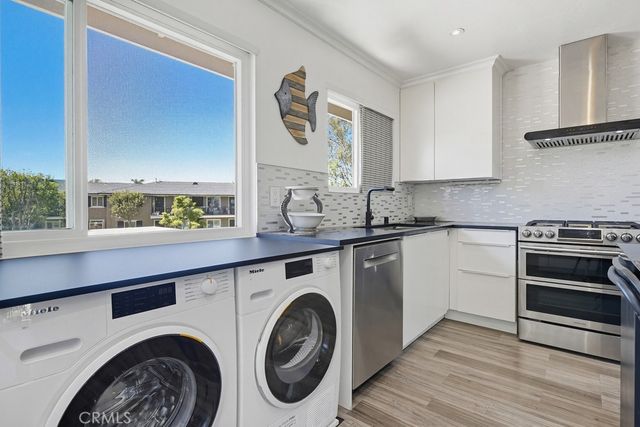 660 S Glassell 78, Orange, CA 92866