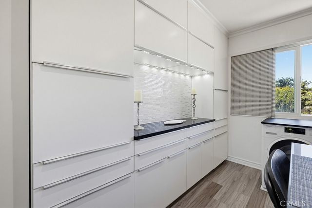 660 S Glassell 78, Orange, CA 92866