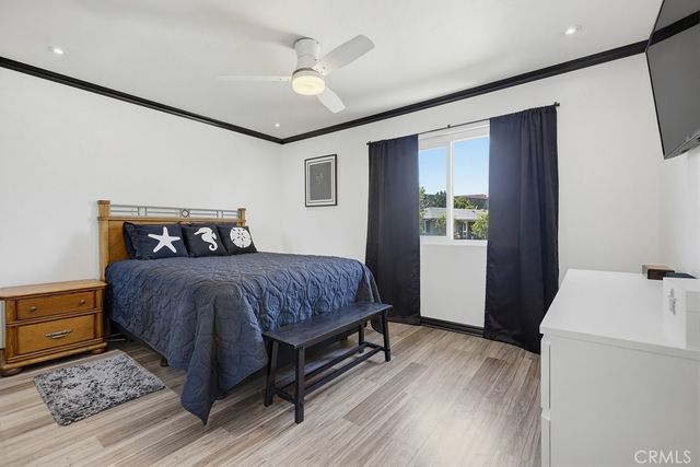 660 S Glassell 78, Orange, CA 92866