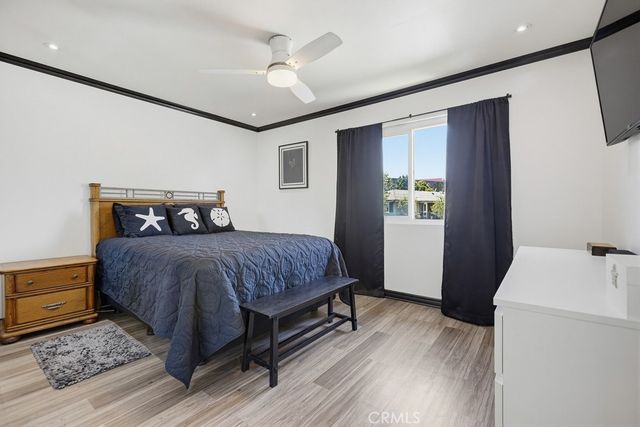 660 S Glassell 78, Orange, CA 92866