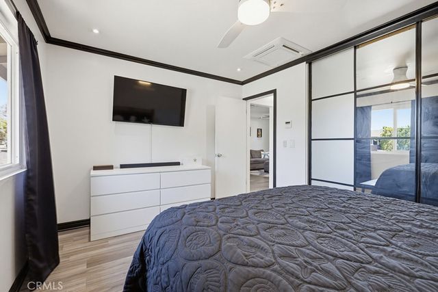 660 S Glassell 78, Orange, CA 92866