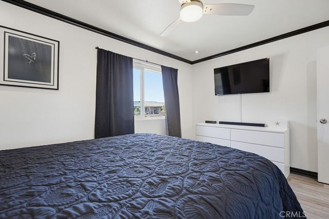 660 S Glassell 78, Orange, CA 92866