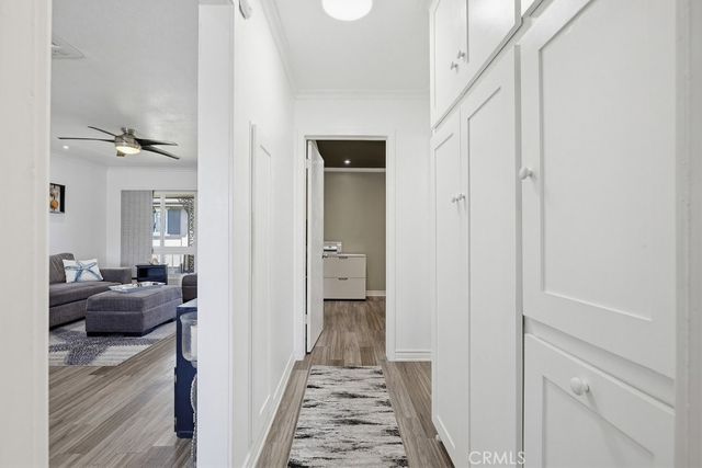 660 S Glassell 78, Orange, CA 92866