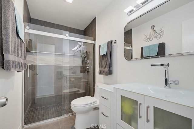 660 S Glassell 78, Orange, CA 92866