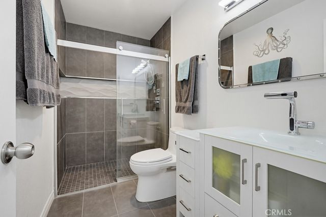 660 S Glassell 78, Orange, CA 92866