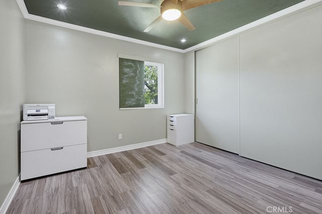 660 S Glassell 78, Orange, CA 92866