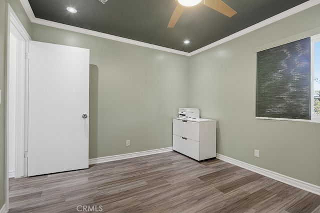 660 S Glassell 78, Orange, CA 92866