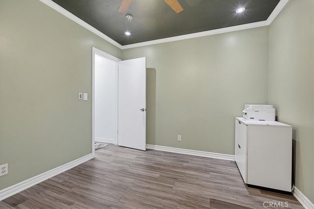 660 S Glassell 78, Orange, CA 92866