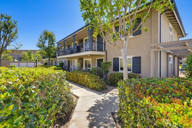 660 S Glassell 78, Orange, CA 92866