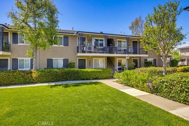 660 S Glassell 78, Orange, CA 92866