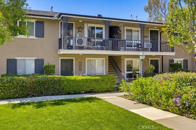 660 S Glassell 78, Orange, CA 92866