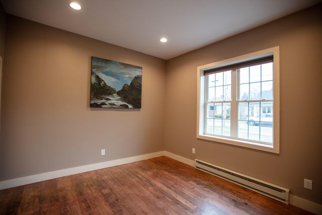 18 Morrison Avenue, Plattsburgh, NY 12901