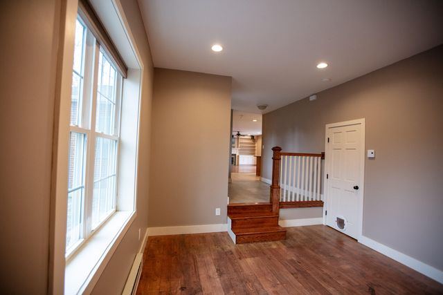 18 Morrison Avenue, Plattsburgh, NY 12901