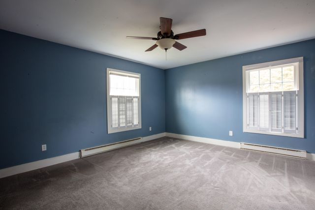 18 Morrison Avenue, Plattsburgh, NY 12901