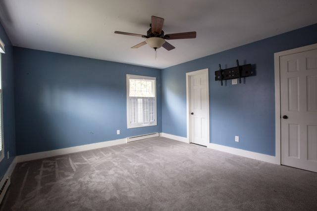 18 Morrison Avenue, Plattsburgh, NY 12901