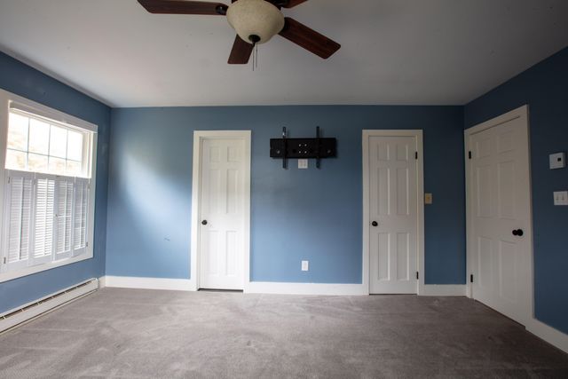 18 Morrison Avenue, Plattsburgh, NY 12901