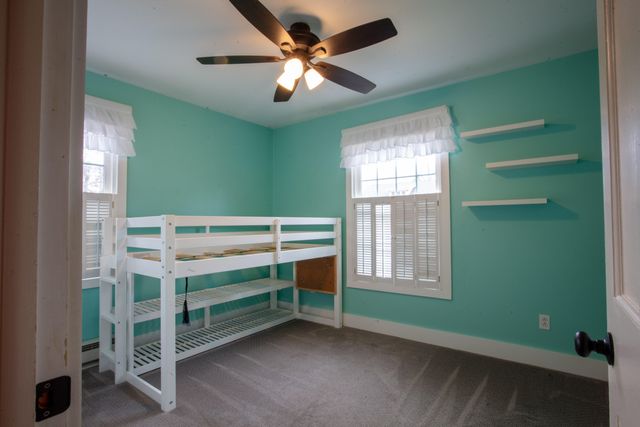 18 Morrison Avenue, Plattsburgh, NY 12901