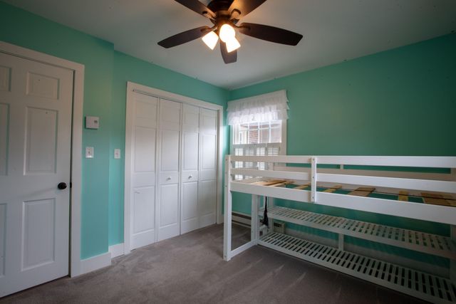 18 Morrison Avenue, Plattsburgh, NY 12901