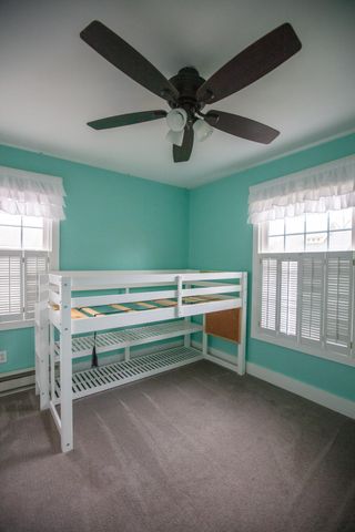 18 Morrison Avenue, Plattsburgh, NY 12901