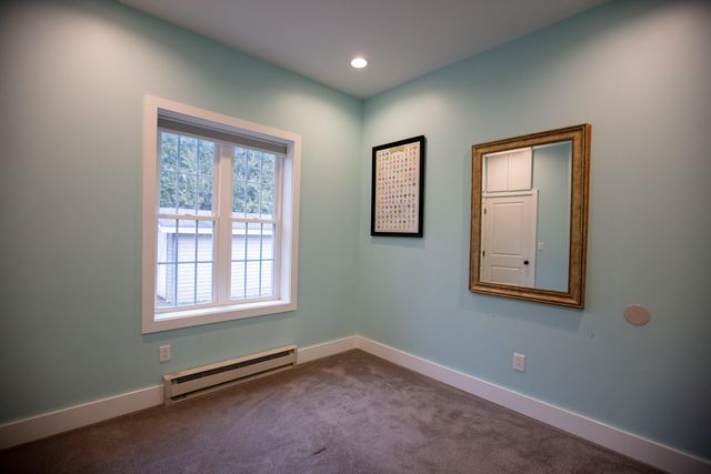 18 Morrison Avenue, Plattsburgh, NY 12901