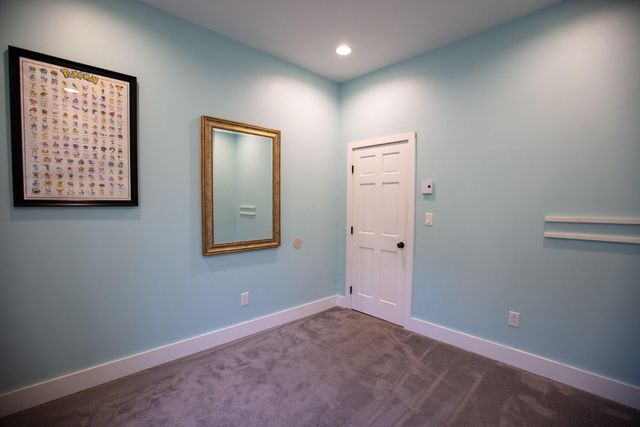 18 Morrison Avenue, Plattsburgh, NY 12901