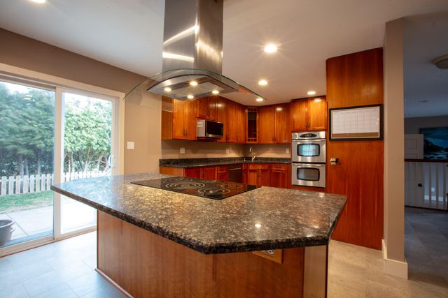 18 Morrison Avenue, Plattsburgh, NY 12901