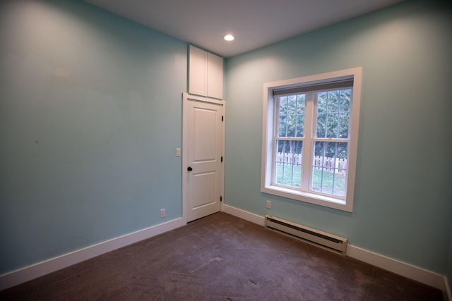 18 Morrison Avenue, Plattsburgh, NY 12901