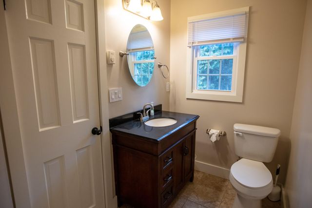 18 Morrison Avenue, Plattsburgh, NY 12901