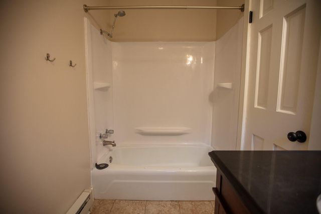 18 Morrison Avenue, Plattsburgh, NY 12901