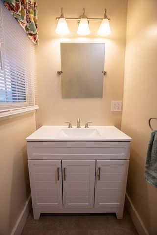 18 Morrison Avenue, Plattsburgh, NY 12901