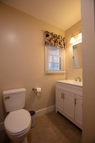 18 Morrison Avenue, Plattsburgh, NY 12901