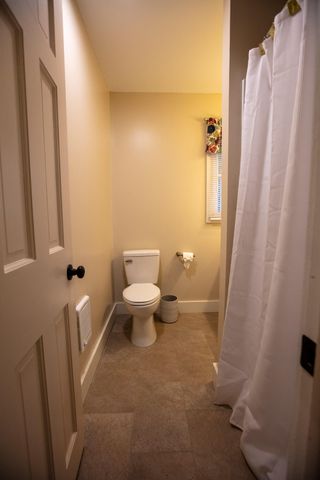 18 Morrison Avenue, Plattsburgh, NY 12901