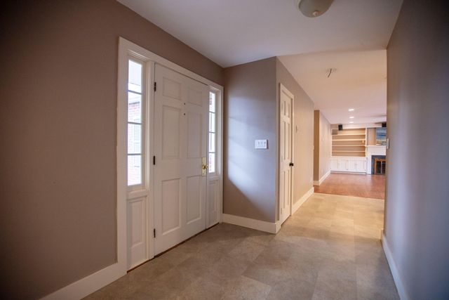 18 Morrison Avenue, Plattsburgh, NY 12901