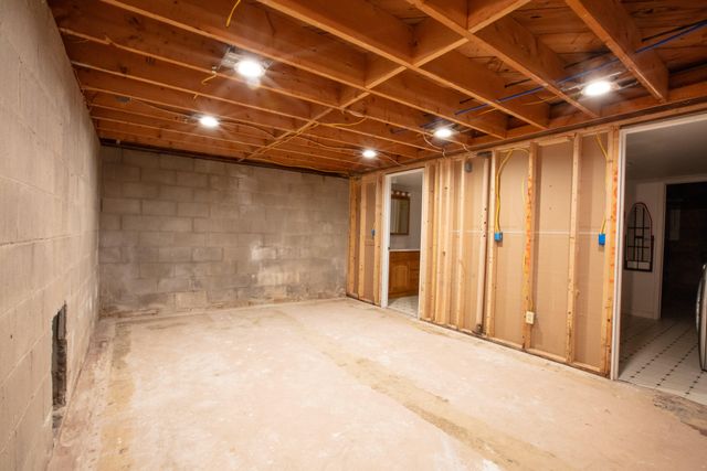 18 Morrison Avenue, Plattsburgh, NY 12901