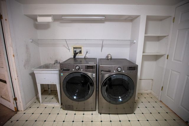 18 Morrison Avenue, Plattsburgh, NY 12901