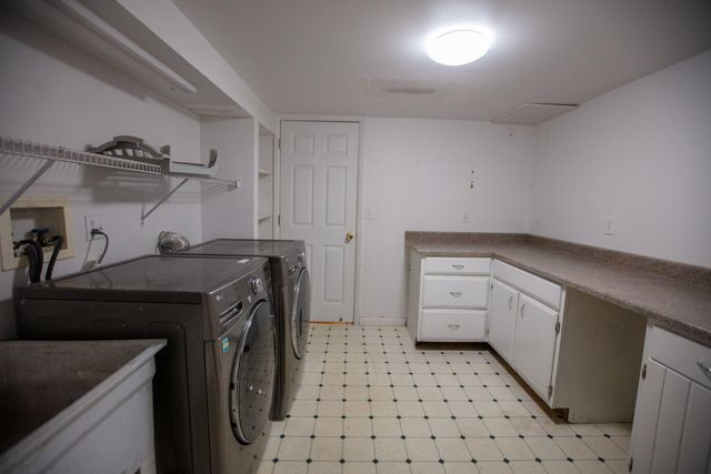 18 Morrison Avenue, Plattsburgh, NY 12901