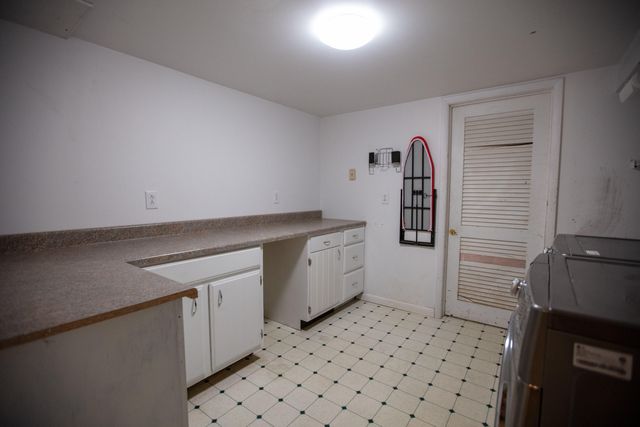 18 Morrison Avenue, Plattsburgh, NY 12901