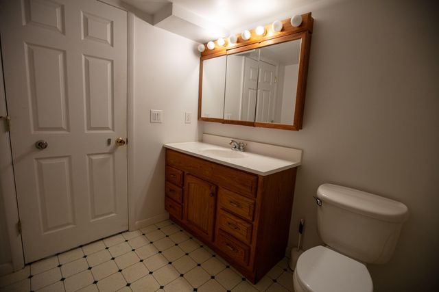 18 Morrison Avenue, Plattsburgh, NY 12901