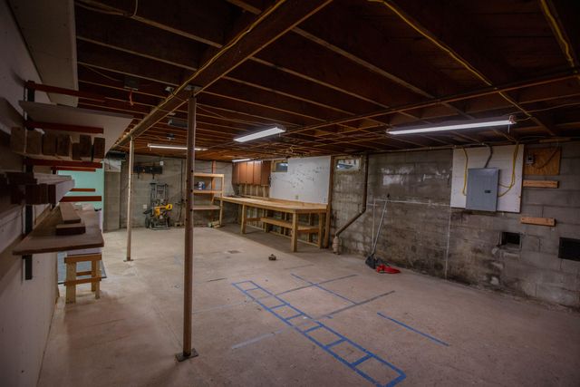 18 Morrison Avenue, Plattsburgh, NY 12901