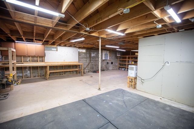 18 Morrison Avenue, Plattsburgh, NY 12901