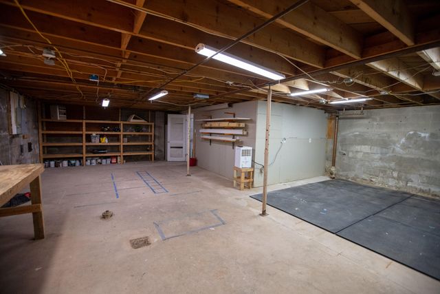 18 Morrison Avenue, Plattsburgh, NY 12901