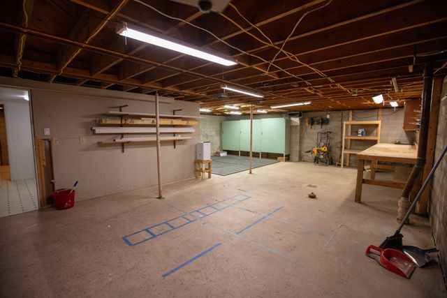 18 Morrison Avenue, Plattsburgh, NY 12901