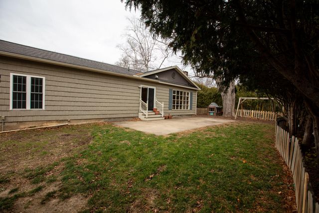 18 Morrison Avenue, Plattsburgh, NY 12901