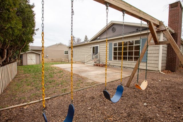 18 Morrison Avenue, Plattsburgh, NY 12901