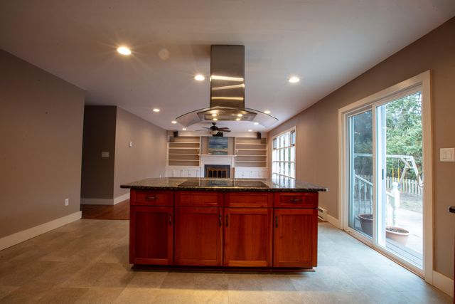 18 Morrison Avenue, Plattsburgh, NY 12901