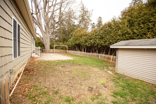 18 Morrison Avenue, Plattsburgh, NY 12901