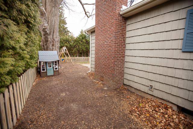 18 Morrison Avenue, Plattsburgh, NY 12901