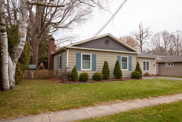 18 Morrison Avenue, Plattsburgh, NY 12901